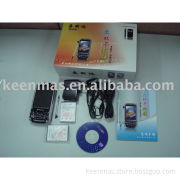Dual SIM Cards Mobile Phones, ,KMS D328, KMS 66, KMS LM398, KMS 768, KMS d328, KMS 88,KMS N95